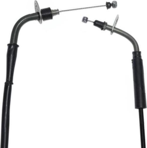 Jupiter 125 Gaz Teli Orj