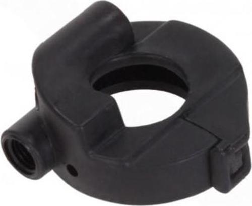 Gaz Kütüğü Freedom 125 Quantum 50 Dpace Wıng 50 Azure Rmg Santa 125 Spacy Fızy Rs151 Hs 150 S