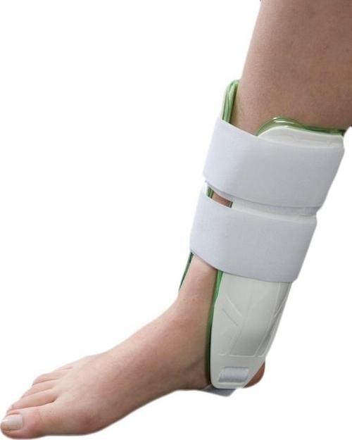 ®Ayak Bilekliği (Hava Pedli)