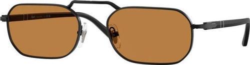PO1020S 107853 57 ERKEK GÜNEŞ GÖZLÜĞÜ