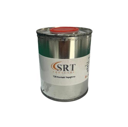 Kunduracı Tipi T28 Yapıştırıcı 250 ml