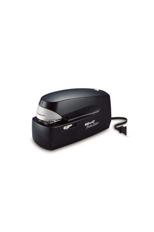 Elektrikli Zımba Makinesi 5991 25 Yaprak 220 V