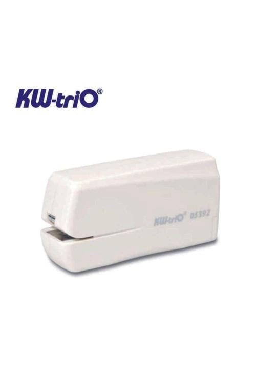 Usb Elektrikli Zımba Makinesi 815392