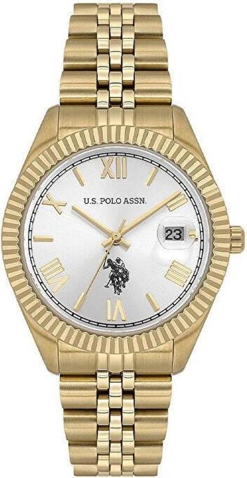 USPA2112-05 Kadın Kol Saati