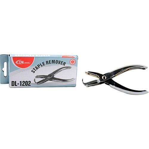 Pens Tipi Tel Sökücü DL-1202