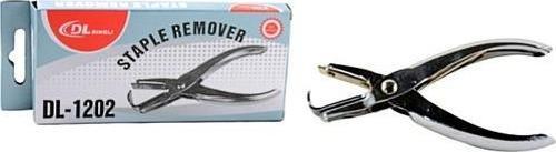 Pens Tipi Tel Sökücü DL-1202