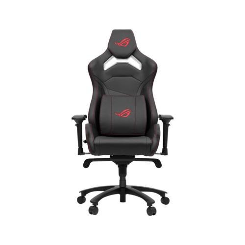 SL301CW Rog Chariot X Core Siyah Oyuncu Koltuğu
