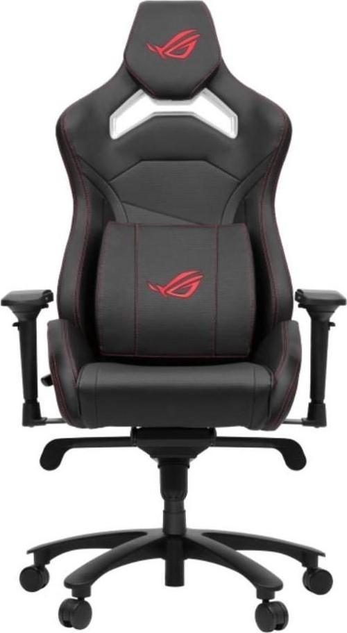 SL301CW Rog Chariot X Core Siyah Oyuncu Koltuğu