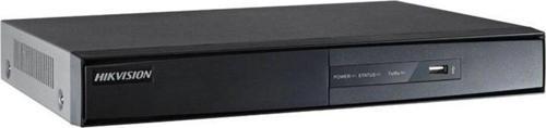 Ds-7108Nı-Q1 8 Kanal Nvr (1 Sata, H.265 )