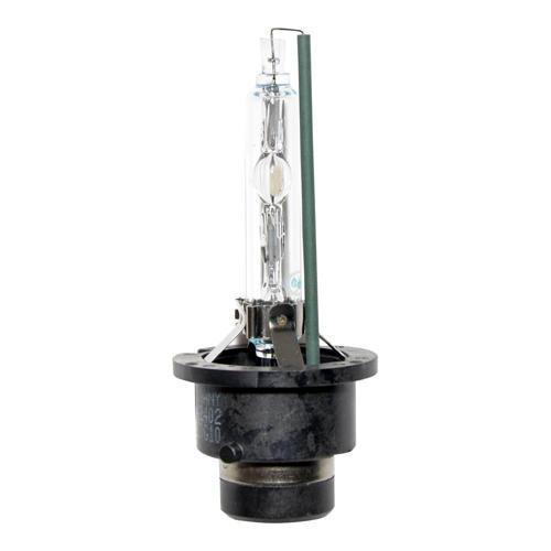 Far Ampulü D4S 42V 35W 4600K Philips 2 Adet