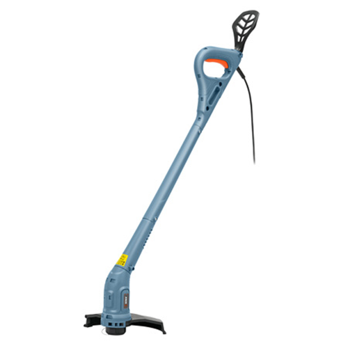 SENIX GTE2.5 L EU 250w 25cm 1.13kg Pilot Kollu Elektrikli Misinalı Çim Kenar Kesme Makinesi
