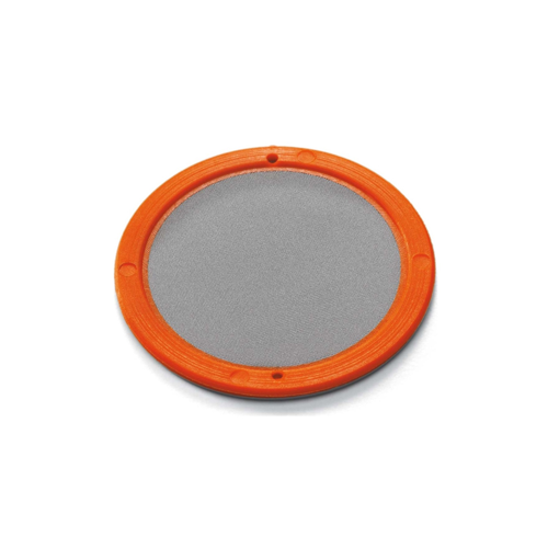5175001 Ø5cm Benzin Huni Filtresi