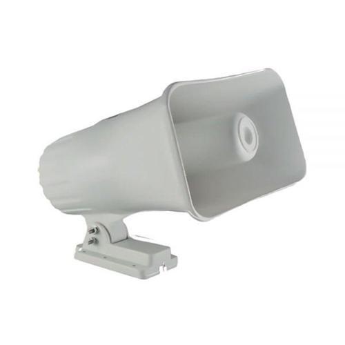 NWork HRN-508 30Watt 8ohm Horn Hoparlör