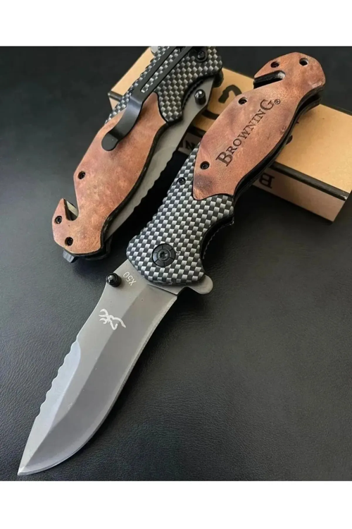 X50 Özel Desenli 21 Cm