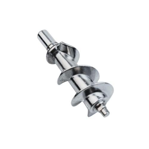 Kiwi KMG2603 Kıyma Makinesi İle Uyumlu Spiral Sürücü - 64333