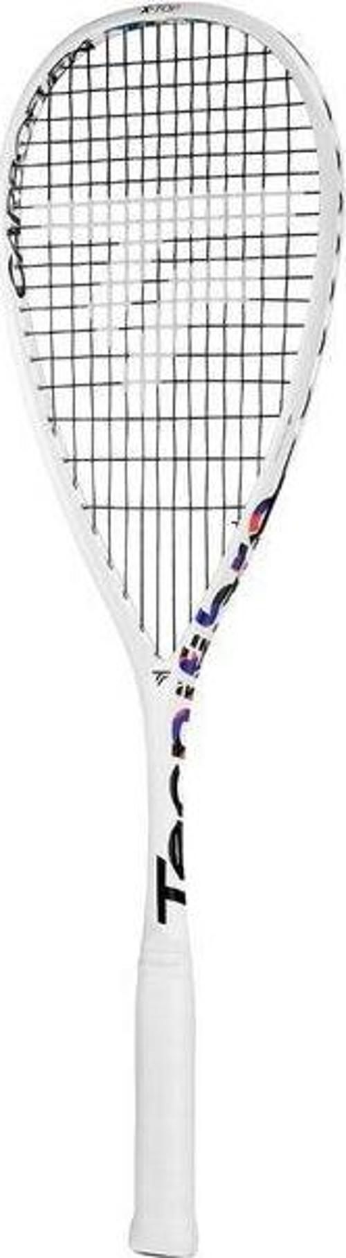 Carboflex 130 X-Top V2 Squash Raketi 12CAR13024