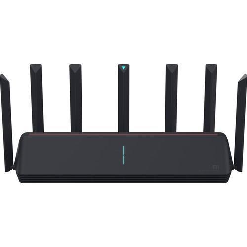 Mi AIoT AX3600 3 Port 2976 Mbps Router