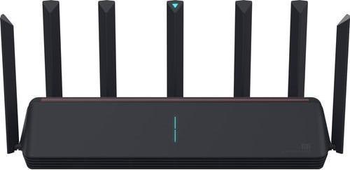 Mi AIoT AX3600 3 Port 2976 Mbps Router