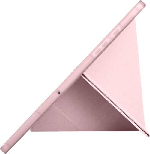 Honor Pad X9A 11.5 Inç 2025 Kılıf Kalem Bölmeli Standlı Darbeye Dayanıklı Ekran Koruyucu Kalem Seti