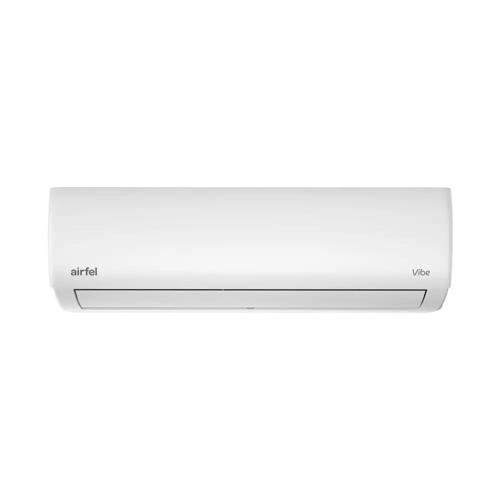 Vibe LTXQ71C A++ 24000 BTU Inverter Duvar Tipi Klima