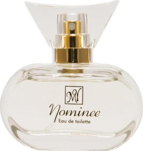 Nominee EDT 50ml Kadın Parfümü