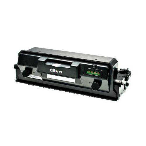 Samsung MLT-D204U, M4025, M4075 (15K)