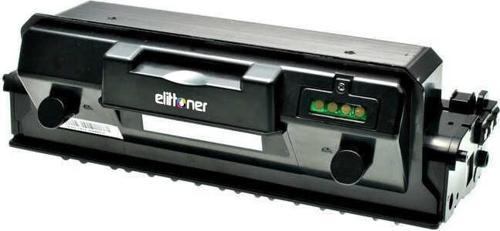 Samsung MLT-D204U, M4025, M4075 (15K)