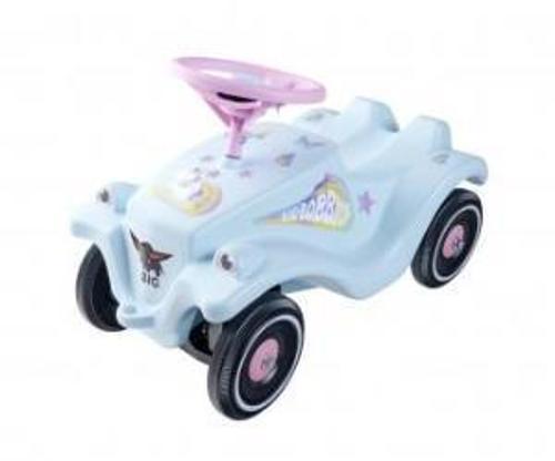 Bobby Car Klasik 4 Tekerlekli Bingit Araba -  Unicorn 800056138