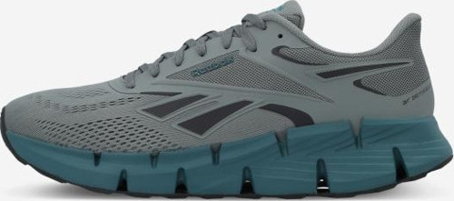 Zig Dynamica 6 Erkek Spor Ayakkabı 100225488