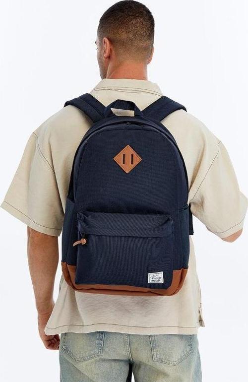 DayPack Limited Sırt Çantası 205850