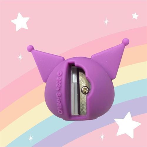 Sanrio Kalemtraş