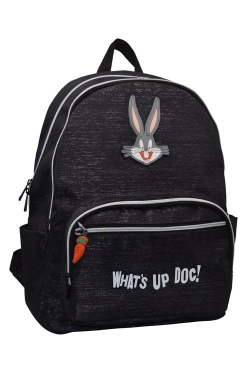 BUGS BUNNY Sırt Çantası