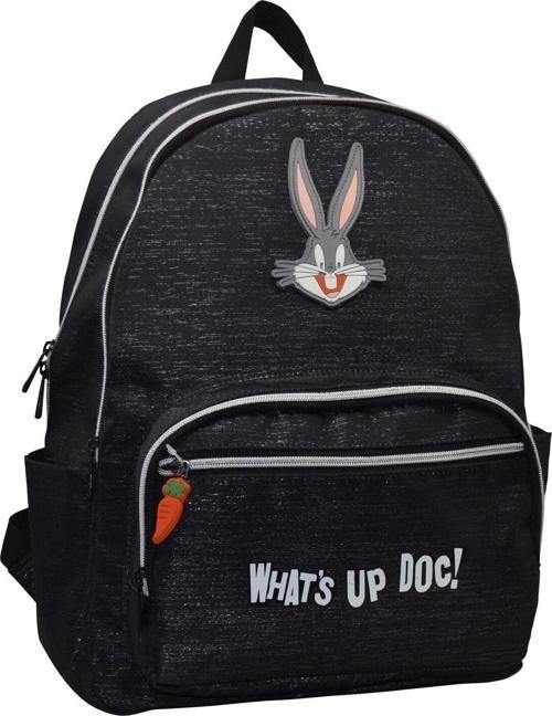 BUGS BUNNY Sırt Çantası