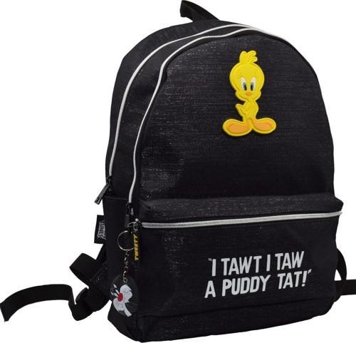 TWEETY Sırt Çantası