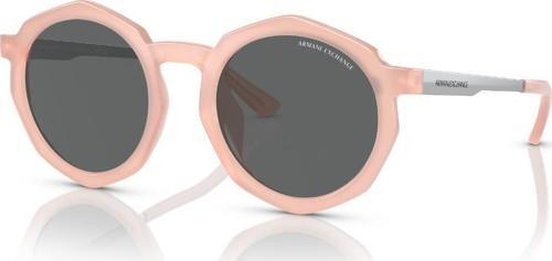 AX 4132SU 824987 51 Armani Exchange Güneş Gözlüğü