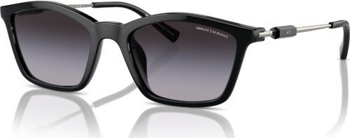 AX 4146SU 81588G 53 Armani Exchange Güneş Gözlüğü