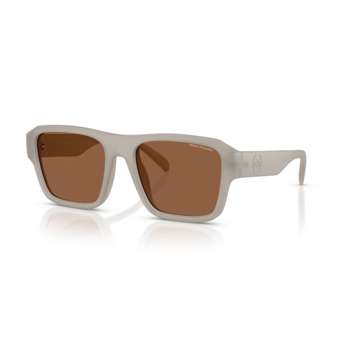 AX 4154SU 8372OK 56 Armani Exchange Güneş Gözlüğü