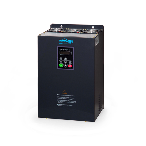 22 kW 3 Faz/380V Sulama Pompası İnverteri İnvertörü