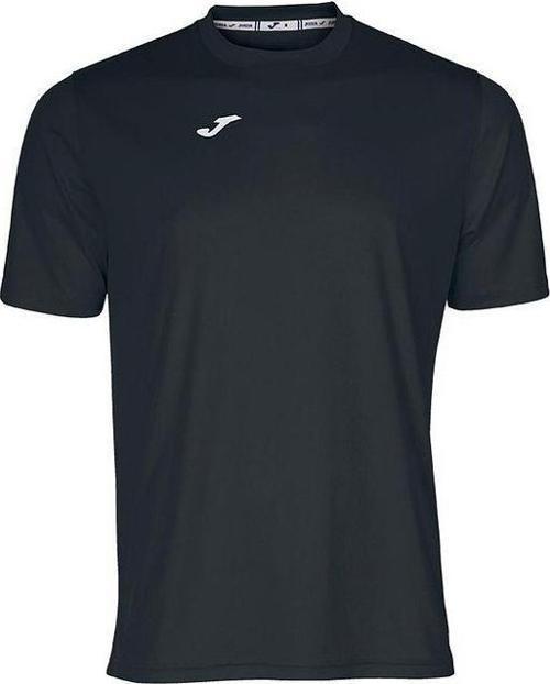 Combi Short Sleeve Tişört