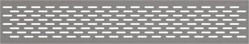 Dolap Lineeri 55X12'lik