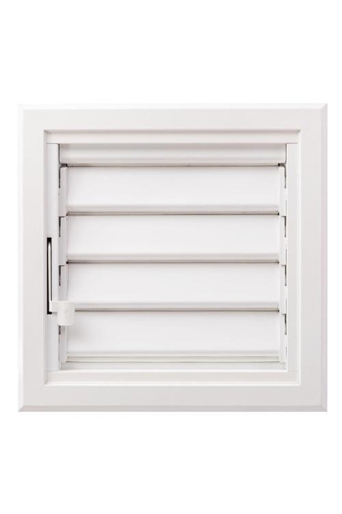 50X50 Hava Sızdırmaz Menfez