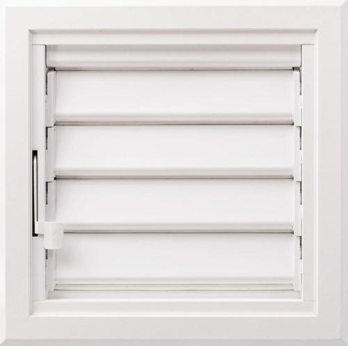 45X45 Hava Sızdırmaz Menfez