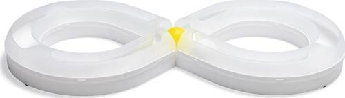 Yavru Kedi Oyuncağı, 50x24x5,5cm