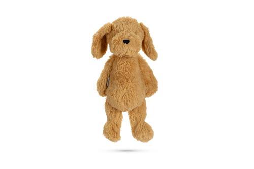 Köpek Oyuncağı, Ayı, Peluş, Kahverengi, 41x15x13cm