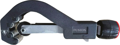 FSBM110 50-110mm Ağır Hizmet Tipi Plastik Boru Makası