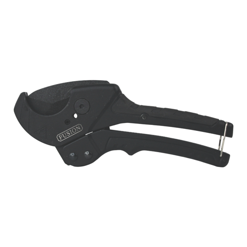 FSBM42A 42mm Ağır Hizmet Tipi Alüminyum Gövde Boru Makası