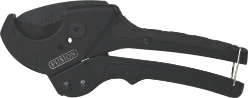 FSBM42A 42mm Ağır Hizmet Tipi Alüminyum Gövde Boru Makası