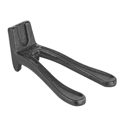 SFTA01 Ağır Tip Döküm Ayak (Tavşan Ayak)