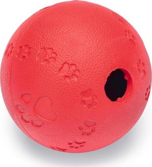 Köpek Oyuncağı, Ödül ve Oyun Topu, Kauçuk, Çeşitli Renlerde, 7,5cm