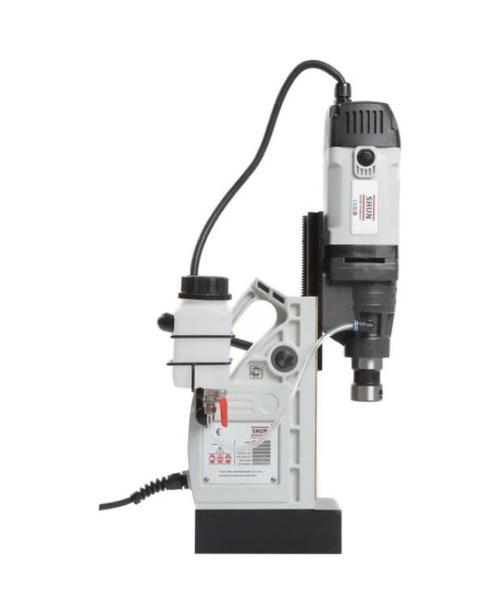 OB4500 Manyetik Matkap 45 MM 1650 W